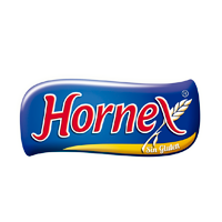 hornex